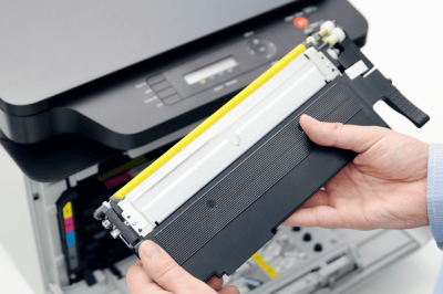 Top 10 întrebări despre cartușe toner compatibile: preț, calitate, compatibilitate 